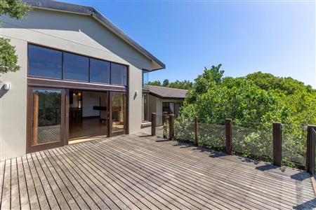 False - House For Sale in Oubaai, George, Western Cape - M126349