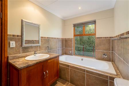 False - House For Sale in Oubaai, George, Western Cape - M126349