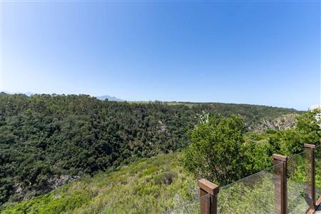False - House For Sale in Oubaai, George, Western Cape - M126349