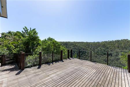 False - House For Sale in Oubaai, George, Western Cape - M126349