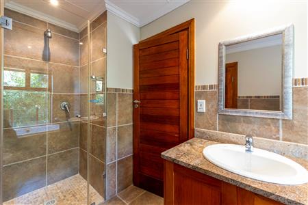 False - House For Sale in Oubaai, George, Western Cape - M126349