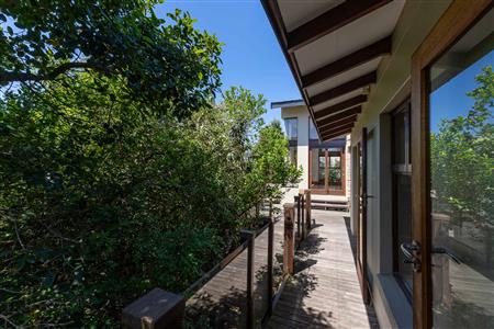 False - House For Sale in Oubaai, George, Western Cape - M126349