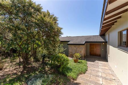 False - House For Sale in Oubaai, George, Western Cape - M126349