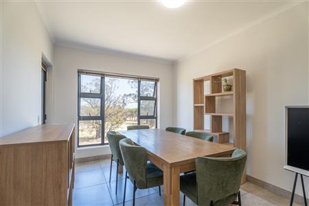 False - Apartment For Sale in Audas Estate, Somerset West, Western Cape - M126348