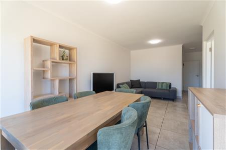 False - Apartment For Sale in Audas Estate, Somerset West, Western Cape - M126348