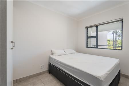 False - Apartment For Sale in Audas Estate, Somerset West, Western Cape - M126348
