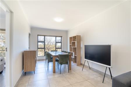 False - Apartment For Sale in Audas Estate, Somerset West, Western Cape - M126348