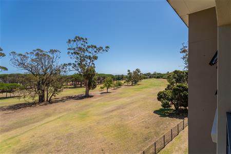 False - Apartment For Sale in Audas Estate, Somerset West, Western Cape - M126348