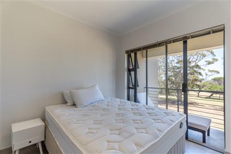 False - Apartment For Sale in Audas Estate, Somerset West, Western Cape - M126348