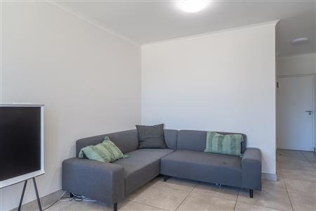 False - Apartment For Sale in Audas Estate, Somerset West, Western Cape - M126348