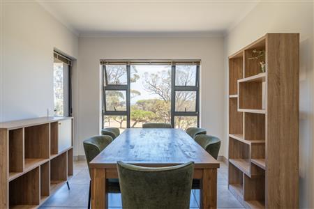 False - Apartment For Sale in Audas Estate, Somerset West, Western Cape - M126348