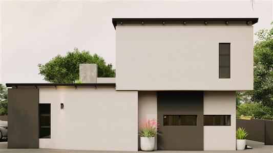 False - House For Sale in Clayville, Midrand, Gauteng - M126359