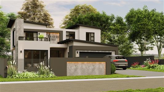 False - House For Sale in Clayville, Midrand, Gauteng - M126359