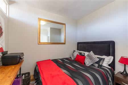 False - Apartment Sold in Strand North, Strand, Western Cape - M126347