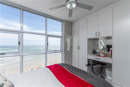 False - Apartment Sold in Strand North, Strand, Western Cape - M126347