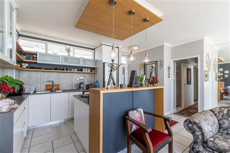 False - Apartment Sold in Strand North, Strand, Western Cape - M126347