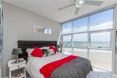 False - Apartment Sold in Strand North, Strand, Western Cape - M126347