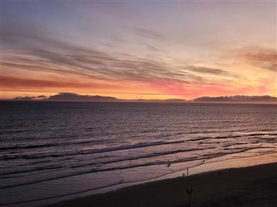 False - Apartment Sold in Strand North, Strand, Western Cape - M126347