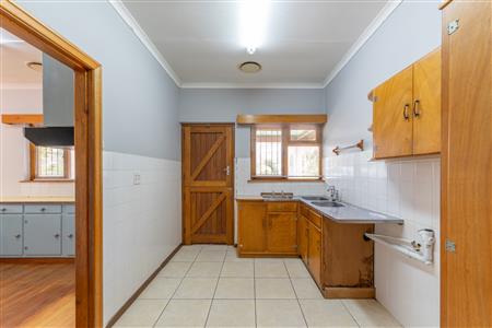 False - House For Sale in Robertson, Western Cape - M126374
