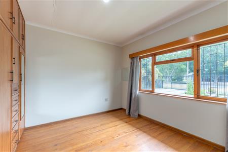 False - House For Sale in Robertson, Western Cape - M126374