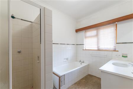 False - House For Sale in Robertson, Western Cape - M126374