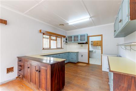False - House For Sale in Robertson, Western Cape - M126374