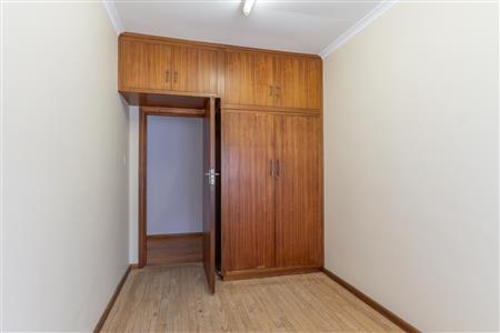 False - House For Sale in Robertson, Western Cape - M126374