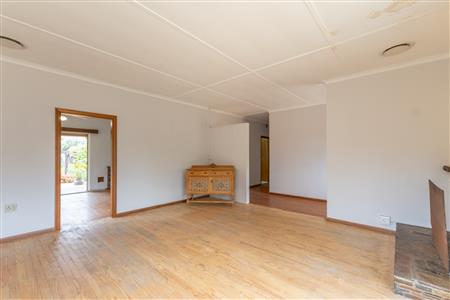 False - House For Sale in Robertson, Western Cape - M126374