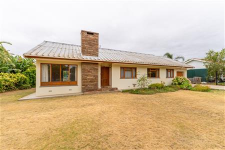 False - House For Sale in Robertson, Western Cape - M126374