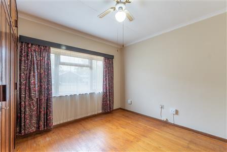 False - House For Sale in Robertson, Western Cape - M126374