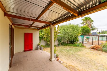 False - House For Sale in Robertson, Western Cape - M126374