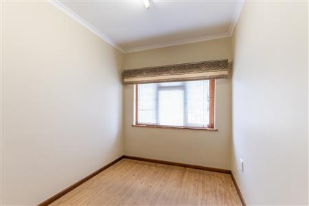 False - House For Sale in Robertson, Western Cape - M126374