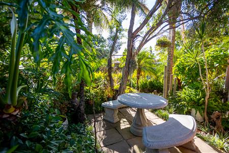 False - House For Sale in Nuwe Uitsig, Wellington, Western Cape - M126365