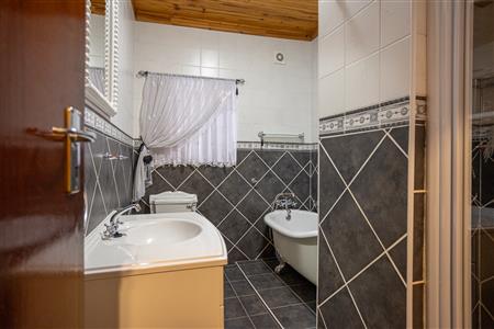 False - House For Sale in Nuwe Uitsig, Wellington, Western Cape - M126365