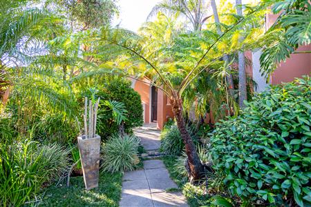 False - House For Sale in Nuwe Uitsig, Wellington, Western Cape - M126365