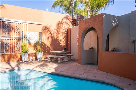 False - House For Sale in Nuwe Uitsig, Wellington, Western Cape - M126365