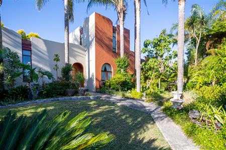 False - House For Sale in Nuwe Uitsig, Wellington, Western Cape - M126365
