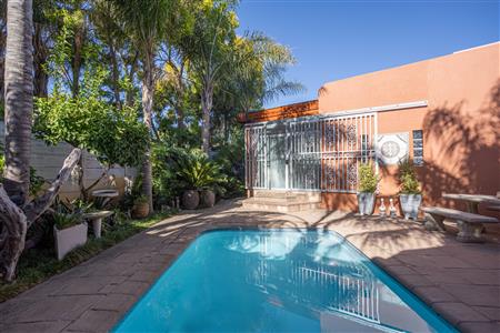 False - House For Sale in Nuwe Uitsig, Wellington, Western Cape - M126365