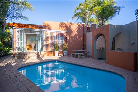 False - House For Sale in Nuwe Uitsig, Wellington, Western Cape - M126365