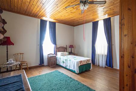 False - House For Sale in Nuwe Uitsig, Wellington, Western Cape - M126365