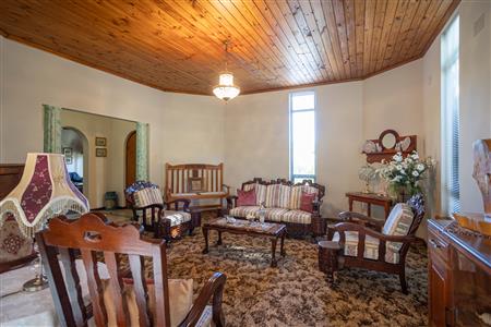 False - House For Sale in Nuwe Uitsig, Wellington, Western Cape - M126365