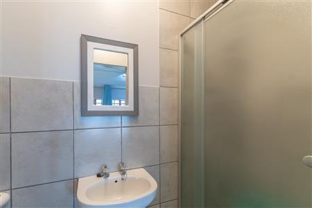False - Townhouse For Sale in Robertson, Western Cape - M126370