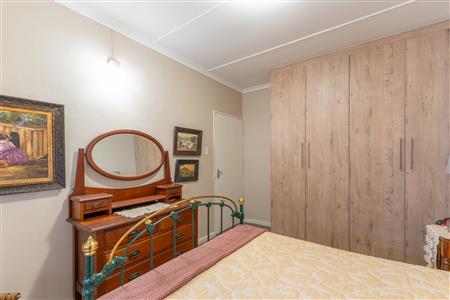 False - Townhouse For Sale in Robertson, Western Cape - M126370