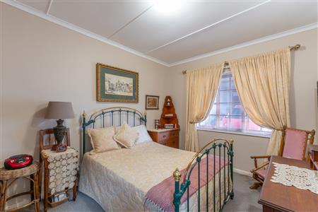False - Townhouse For Sale in Robertson, Western Cape - M126370