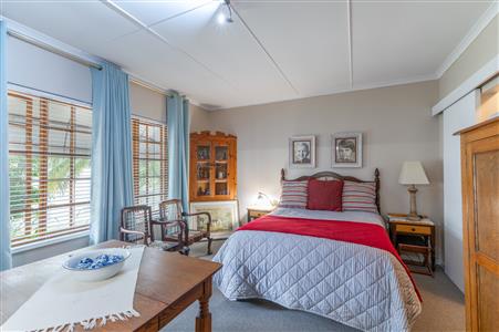 False - Townhouse For Sale in Robertson, Western Cape - M126370