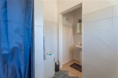 False - House For Sale in Porterville, Western Cape - M126378