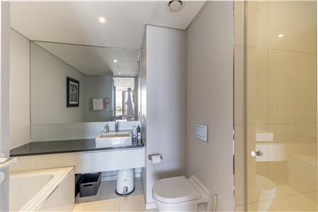 False - Apartment For Sale in De Waterkant, Cape Town, Western Cape - M126382