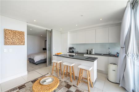 False - Apartment For Sale in De Waterkant, Cape Town, Western Cape - M126382