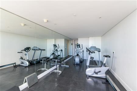 False - Apartment For Sale in De Waterkant, Cape Town, Western Cape - M126382
