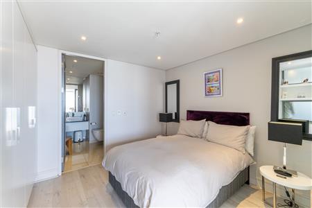 False - Apartment For Sale in De Waterkant, Cape Town, Western Cape - M126382